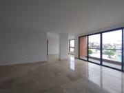 Apartamento en arriendo San Salvador, Localidad Río mar