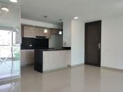 Apartamento en arriendo San Salvador, Localidad Río mar