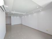 Apartamento en arriendo San Salvador, Localidad Río mar