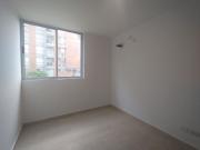 Apartamento en arriendo San Salvador, Localidad Río mar