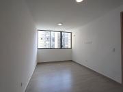 Apartamento en arriendo San Salvador, Localidad Río mar