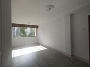 Apartamento en arriendo San Salvador, Localidad Río mar