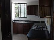 Apartamento en arriendo San Salvador, Localidad Río mar