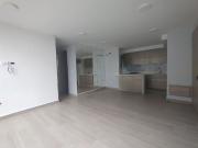 Apartamento en arriendo San Salvador, Localidad Río mar