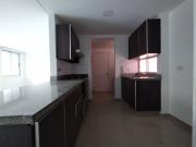 Apartamento en arriendo San Salvador, Localidad Río mar