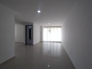 Apartamento en arriendo San Salvador, Localidad Río mar