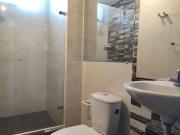 Apartamento en arriendo San Salvador, Localidad Río mar