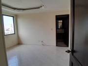 Apartamento en arriendo San Salvador, Localidad Río mar