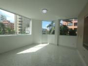 Apartamento en arriendo San Salvador, Localidad Río mar