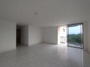 Apartamento en arriendo San Salvador, Localidad Río mar
