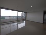 Apartamento en arriendo San Salvador, Localidad Río mar