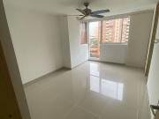 Apartamento en arriendo San Salvador, Localidad Río mar