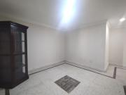 Apartamento en arriendo San Salvador, Localidad Río mar