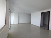 Apartamento en arriendo San Salvador, Localidad Río mar