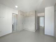Apartamento en arriendo San Salvador, Localidad Río mar