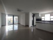 Apartamento en arriendo San Salvador, Localidad Río mar