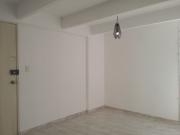 Apartamento en arriendo San Salvador, Localidad Río mar