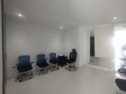 Apartamento en arriendo San Salvador, Localidad Río mar