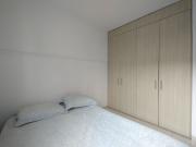Apartamento en arriendo San Salvador, Localidad Río mar