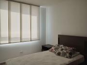 Apartamento en arriendo San Salvador, Localidad Río mar