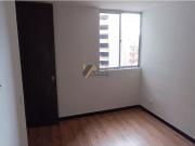 APARTAMENTO EN ARRIENDO, SAN SIMON ALGARRA ZIPAQUIRÁ