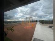 Apartamento en Arriendo, SAN SIMON, Bogotá D.C