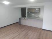 APARTAMENTO EN ARRIENDO, SAN SIMON ZIPAQUIRA