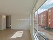 Apartamento en Arriendo, SAN TELMO, Bogotá D.C