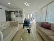 Apartamento en Arriendo, San Vicente, Barranquilla
