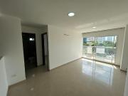 Apartamento en arriendo San Vicente Barranquilla