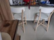 Apartamento en Arriendo, San Vicente, Barranquilla