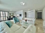 Apartamento en Arriendo, San Vicente, Barranquilla