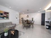 Apartamento en Arriendo, SAN VICENTE, Barranquilla