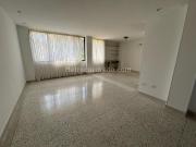 Apartamento en Arriendo, San Vicente, Barranquilla