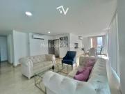 Apartamento en Arriendo, San Vicente, Barranquilla