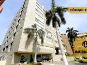 Apartamento en Arriendo, San Vicente, Barranquilla