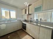 Apartamento en Arriendo, San Vicente, Barranquilla
