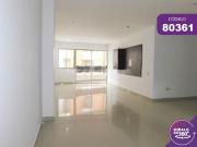 Apartamento en Arriendo, San Vicente, Barranquilla