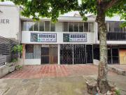 Apartamento en Arriendo, SAN VICENTE, Cali