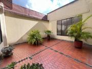 Apartamento en Arriendo, San Vicente, Cali