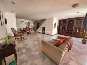 Apartamento en Arriendo, SAN VICENTE, Cali
