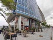 Apartamento en arriendo San Vicente, Localidad Río mar