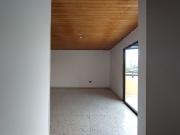 Apartamento en arriendo San Vicente, Localidad Río mar