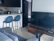 Apartamento en arriendo San Vicente, Localidad Río mar