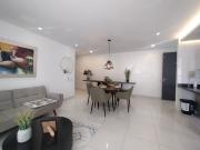Apartamento en arriendo San Vicente, Localidad Río mar