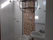 Apartamento en arriendo San Vicente, Localidad Río mar