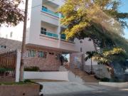 Apartamento en arriendo San Vicente, Localidad Río mar