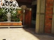 Apartamento en arriendo San Vicente, Localidad Río mar