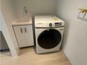 Apartamento en arriendo San Vicente, Localidad Río mar