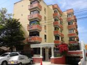 Apartamento en arriendo San Vicente, Localidad Río mar
